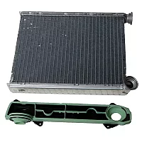 Valeo Heater Matrix 308 1.41.62.0 08 Various Models