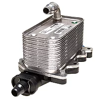 Mahle Gearbox Oil Cooler Range Rover 3.0 Td 6 0213 13 Various
