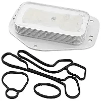 Starline Oil Cooler Various Marques 1.41.61.8 Models