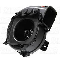 Valeo Heater Motor Corsa 01 08 Tigra 04 With Ac and Auto Ac