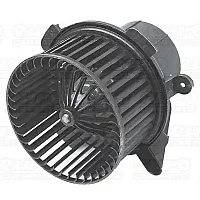 Mahle Heater Motor Peugeotcitroen Various Models With Auto Ac
