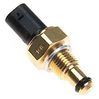 Meat and Doria Temp Sensor Mercedes E200 Dci 06