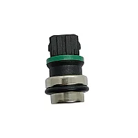 Starline Temperature Sender Pogo3vepasa