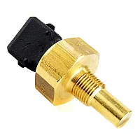 Era Coolant Temp Sensor Ford