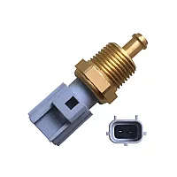 Starline Coolant Temp Sensor