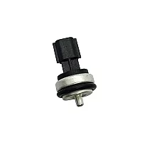 Starline Coolant Temp Sensor Nissan Qashqai 1.5 2.0 Dci 07