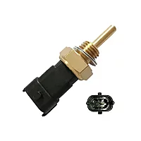 Starline Tmp Sensor Astravectra 1.8I16V 98Tmp 9