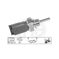Era Coolant Temp Sensor Vauxhallfiat Various Vauxhall Alfa Fiat Models