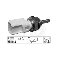 Era Coolant Temp Sensor Psa C1 1.0 0508 107 0507