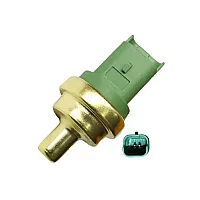 Starline Coolant Temp Sensor Green Ford Citroen Fiat