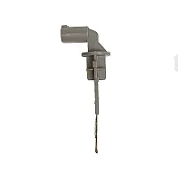 Aftermarket Coolant Level Sensor 986996997
