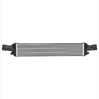Mahle Air Cooler Various Audi 1.82.02.73.0