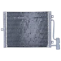 Starline Ac Condensor Lr 986996gt3