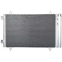 Starline Condenser Citron Dispatch 1.62.0 Hdi 01.07
