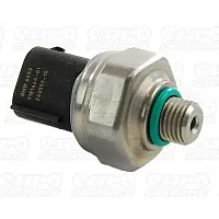 Denso Pressure Switch Bmw 1E873E465E60 E616E647E65 E66x5