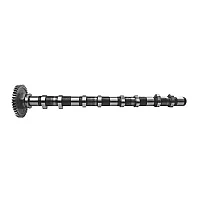 Motive Camshaft Exhaust Bmw E90 2.0D 0411