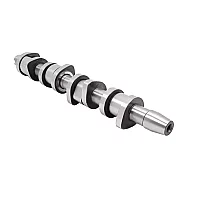 Motive Camshaft Vag 1.9Tdi 01