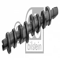 Motive Camshaft Vag 1.9Tdi 2.0Tdi 03