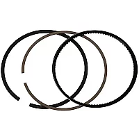 Kolbenschm Piston Ring Kit Vauxhall Single Cylinder