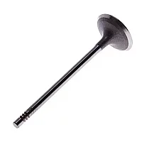 Trw In Valve Bmw Mini R56 Citroen C3 C4 Peugeot 206 1.416V 06