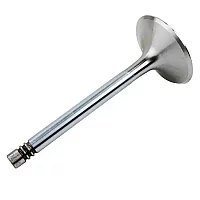 Intervalve Ss By 308330042