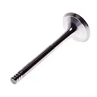 Motive Ex Valve A6 1.9 Tdi Axr 02