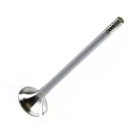 Intervalve Ex Valve Citpug Et3 J4Kfu
