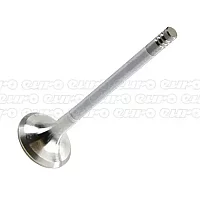 Trw Ex Valve Vauxhall X18Xex20Xe