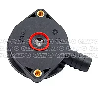Aftermarket M43 M42 M44 Crank Vent Valve