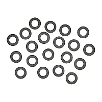 Oe Quality 8Mm Cam Cover Washer Pack Of 20