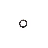 Oe Quality ORing