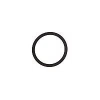 Oe Quality ORing For Camshaftstrg. Pump