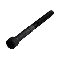Motive Rocker Shaft Bolt Vag 1.9Tdi Pd Engines
