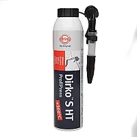 Elring DirkoS Pressurised Can 200Ml
