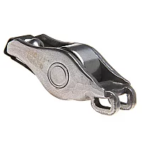 Motive Rocker Arm Vag 1.62.02.5Tdi 02