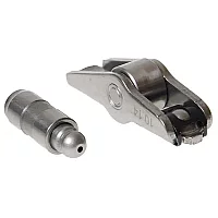 Motive Rocker Arm and Tappet Assy Ldv Maxus Lti Tx 2.5D