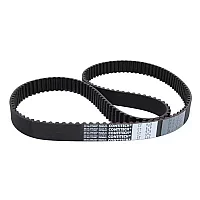 Dayco Timing Belt Audi Skoda Vw Seat 1.8T 20V 9808