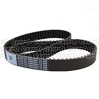 Timing Belt Various Vag Diesel Models 1.9 Tdi 98 Dayco Ht