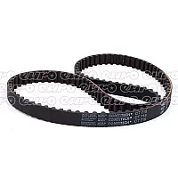 Dayco Tbelt Citroen Ax 1011