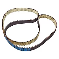 Timing Belt Citroen Jaguar Land Rover 2.7Td 04 Ht Dayco Belt