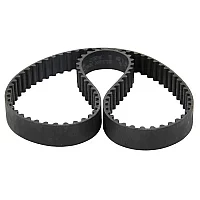 Dayco Timing Belt Tbelt Hondamitsubishiproton