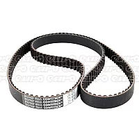 Contitech Timing Belt Vauxhall Astra Mk3 1.4I1.6I 16V 9102