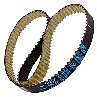 Dayco Timing Belt Renault Nissan Dacia 1.5Dci 03
