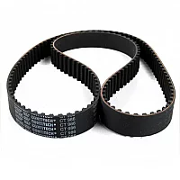 Contitech Timing Belt Ct968 Alfa Romeo Fiat Auto Lancia