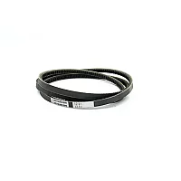 Mitsuboshi Timing Belt Alfa Romeo Vauxhall 1.8 04 Dayco Ht