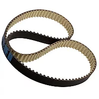 Timing Belt Honda Vauxhall 1.7 Cdti 16V 98 Dayco Ht