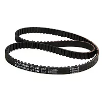 Dayco Timing Belt Ct997 Fiat Auto Lancia