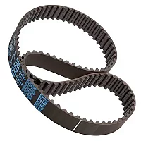 Dayco Timing Belt Toyota HiLuxhiace 2.5D 4Wd 01