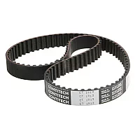 Dayco Timing Belt Hyundai Kia 1.0I 98