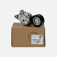 Vm Part Vbelt Tensioner Psa Various 1.6Hdi 02.13